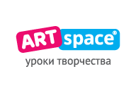 ArtSpace